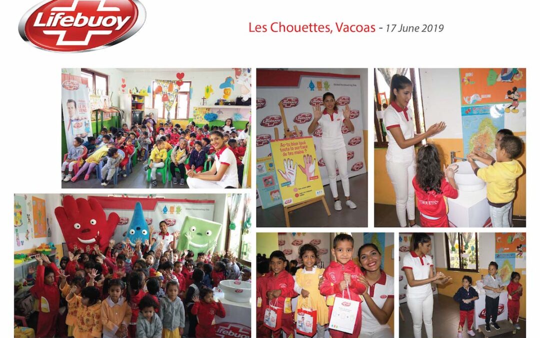 Les_Chouettes_Vacoas